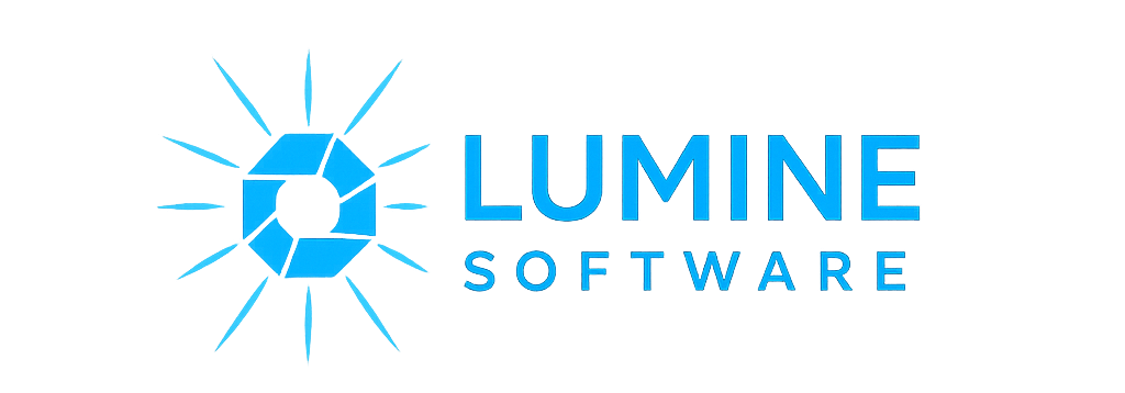 Lumine Software